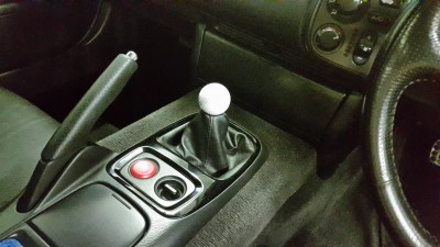 20150727_194015.jpg