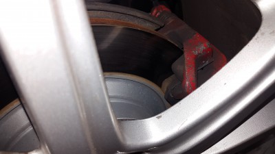 20150727_194148.jpg