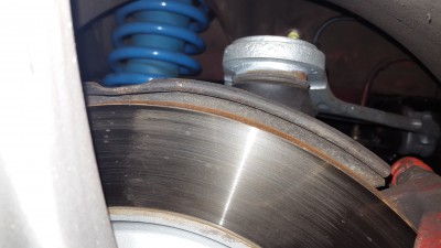 20150727_194215.jpg