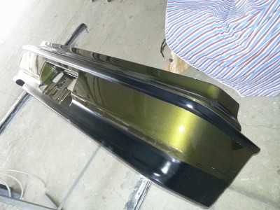 20150729_105938.jpg