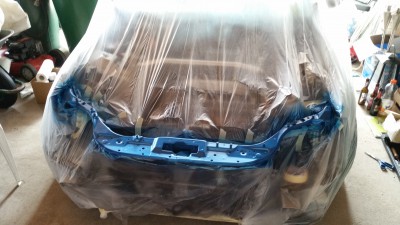 20150729_112135.jpg