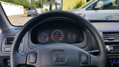 20150729_172824.jpg