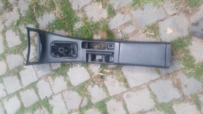 20150730_125743.jpg