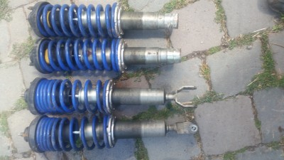 20150730_130304.jpg