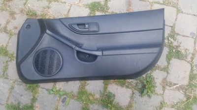 20150730_134615.jpg