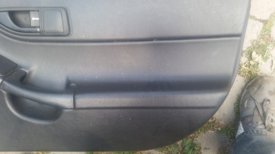 20150730_134618.jpg