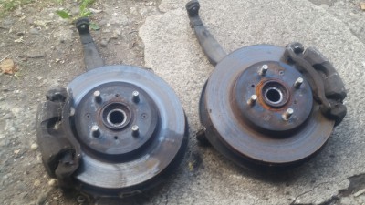 20150730_135123.jpg