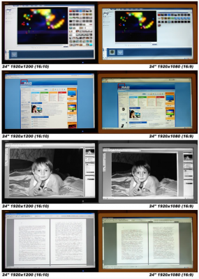 2015-07-18 16_27_35-1920x1200 vs 1920x1080_ The differences for everyday use _ TechPowerUp Forums.png