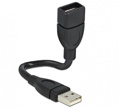 2015-07-22 00_17_31-DELOCK Kabel USB 2.0-A Stecker _ Buchse ShapeCable_ Amazon.de_ Computer & Zubehö.png