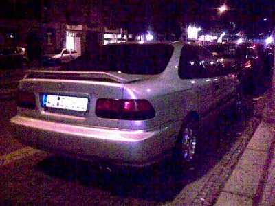 29062012640.jpg