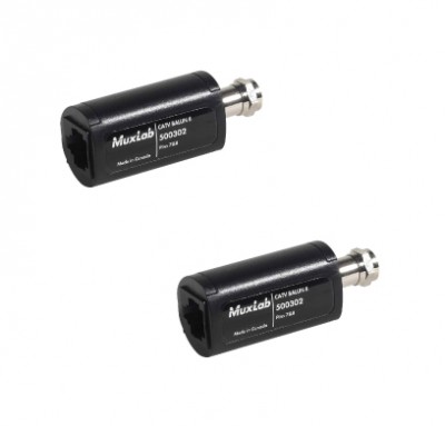 500302-2PK.jpg