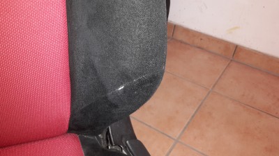 995.jpg