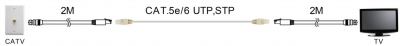 Download.png