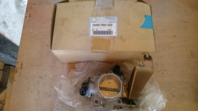 DSC_1225.JPG