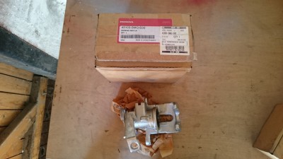DSC_1227.JPG
