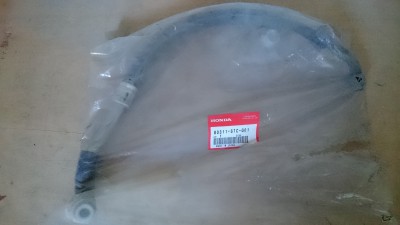 DSC_1242.JPG