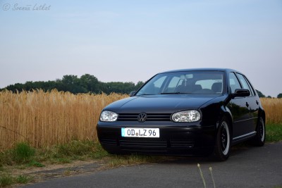 DSC_1252.JPG