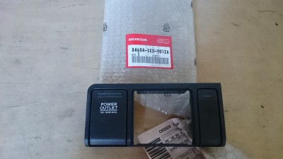 DSC_1264.JPG