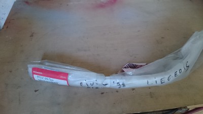 DSC_1293.JPG