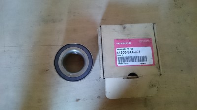 DSC_1317.JPG
