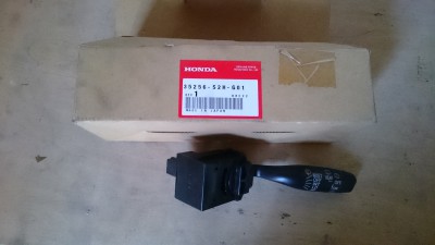 DSC_1323.JPG