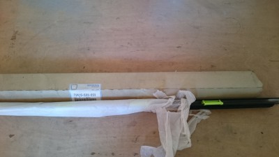 DSC_1382.JPG