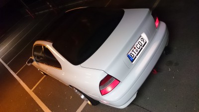 DSC_1382[1].JPG