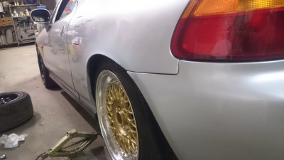 DSC_5869.JPG