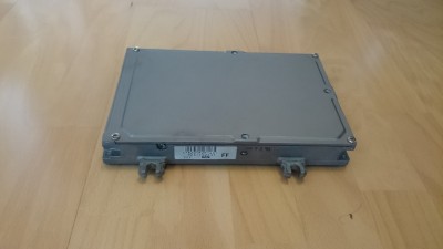 DSC_5894.JPG