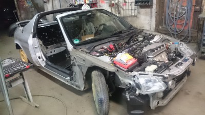 DSC_5896.JPG