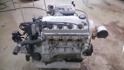 DSC_5917.JPG