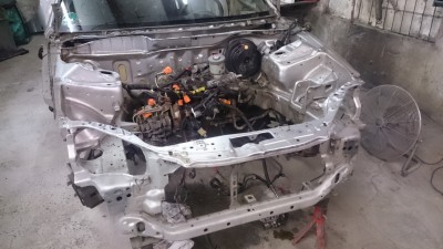 DSC_5924.JPG