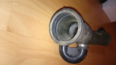 DSC_5924.JPG
