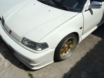 DSCF2726.jpg
