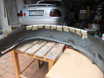 DSCF7112.JPG