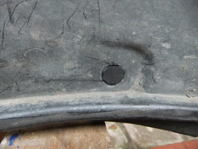 DSCF7119.JPG