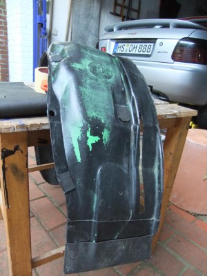 DSCF7121.JPG