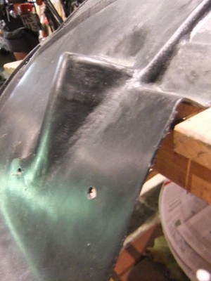 DSCF7123.JPG