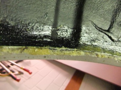 DSCF7125.JPG