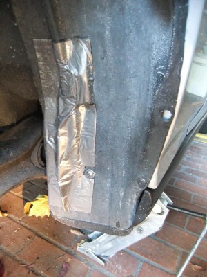DSCF7138.JPG