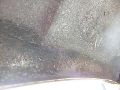 DSCF7233.JPG