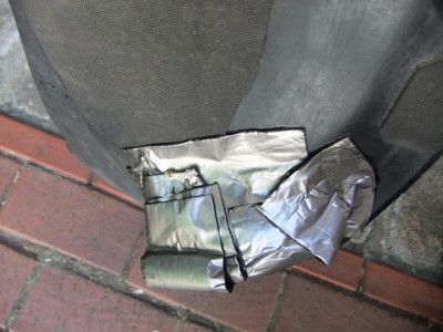 DSCF7288.JPG