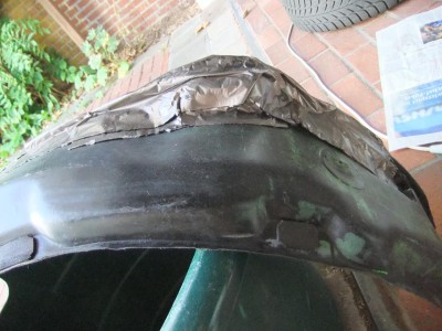 DSCF7289.JPG