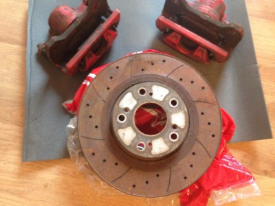 ep3 bremse vorderachse.jpg