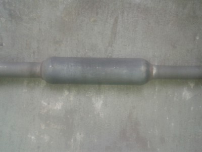 esd (1).jpg