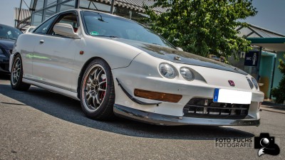 Hockenheimring 05.07.2015.jpg