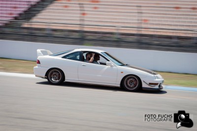 hockenheimring 1- 05.07.15.jpg