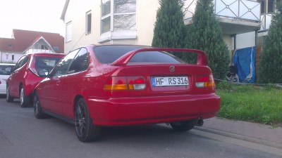 IMAG0089.jpg