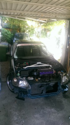 IMAG0475.jpg