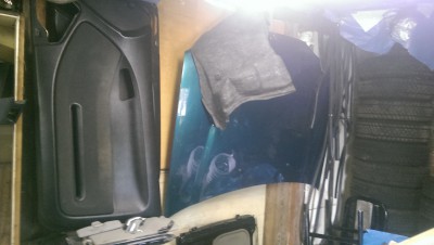 IMAG0792.jpg